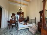 townhouse-in-safi