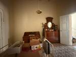 townhouse-in-safi