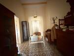 townhouse-in-safi