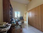 townhouse-in-safi
