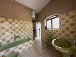 townhouse-in-safi