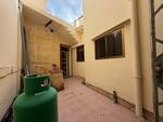 townhouse-in-safi