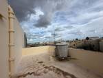townhouse-in-safi