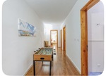 apartment-in-sliema