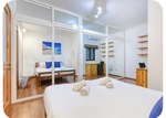 apartment-in-sliema