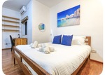apartment-in-sliema