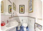 apartment-in-sliema