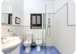 apartment-in-sliema