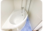 apartment-in-sliema