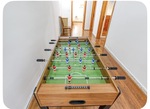 apartment-in-sliema