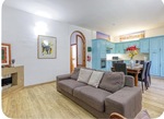 apartment-in-sliema