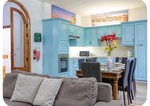 apartment-in-sliema