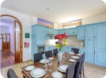 apartment-in-sliema