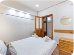 apartment-in-sliema