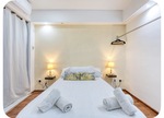 apartment-in-sliema