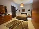 apartment-in-zebbug