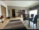 apartment-in-zebbug