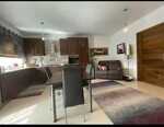 apartment-in-zebbug