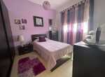 apartment-in-zebbug