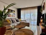penthouse-in-attard