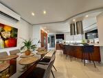 penthouse-in-attard