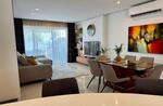 penthouse-in-attard
