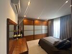 penthouse-in-attard