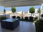 penthouse-in-attard