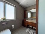 penthouse-in-attard