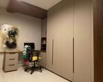 penthouse-in-attard
