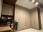 penthouse-in-attard