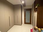 penthouse-in-attard