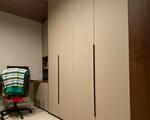 penthouse-in-attard