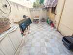 maisonette-in-birkirkara