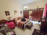 maisonette-in-birkirkara