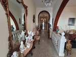 maisonette-in-birkirkara