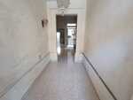maisonette-in-paola