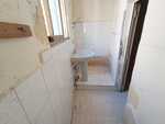 maisonette-in-paola