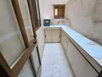 maisonette-in-paola