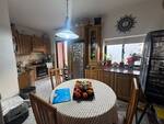 apartment-in-qawra