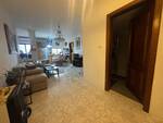 apartment-in-qawra