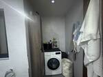 apartment-in-qawra