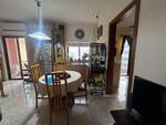 apartment-in-qawra