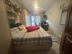apartment-in-qawra