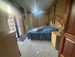 apartment-in-qawra