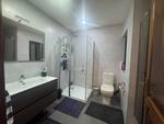 apartment-in-qawra