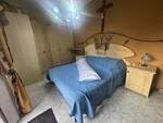 apartment-in-qawra