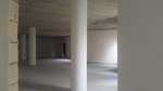 commercial-in-birkirkara
