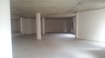 commercial-in-birkirkara