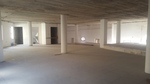 commercial-in-birkirkara